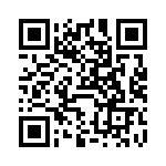 VCO132-16IO7 QRCode