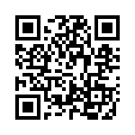 VCP10-31 QRCode