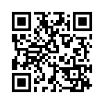 VCP15US05 QRCode