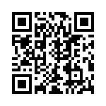 VCP15US12-E QRCode