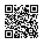 VCP15US12 QRCode