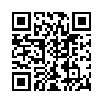 VCP15US24 QRCode