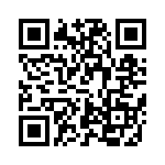 VCR50X560KGS QRCode