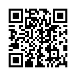 VCS100US48 QRCode