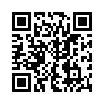 VCS70US48 QRCode