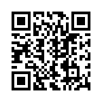 VCT60US15 QRCode