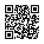 VCUG060100L1DP QRCode