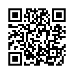 VCUG080150L1DP QRCode