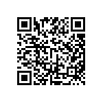 VCUT07B1-HD1-G4-08 QRCode