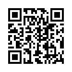 VD0631500000G QRCode