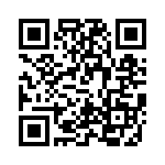 VD0731500000G QRCode