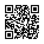 VD1131500000G QRCode