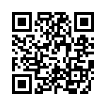 VD1931500000G QRCode