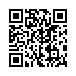 VDI75-06P1 QRCode