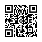 VDRH20X275BSE QRCode