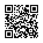 VDRH20X300BSE QRCode