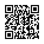 VDRH20X320BSE QRCode