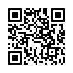 VDRS-10-24 QRCode