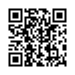 VDRS-60-48 QRCode