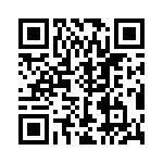 VDRS05A035BSE QRCode