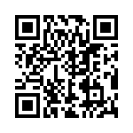 VDRS05C050BSE QRCode