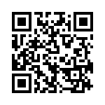 VDRS05C150BSE QRCode