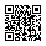 VDRS05C275BSE QRCode