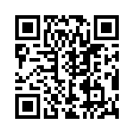 VDRS05C350TSE QRCode