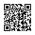 VDRS07H095BSE QRCode