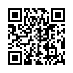 VDRS07H140BSE QRCode