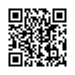 VDRS07H250BSE QRCode