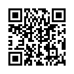 VDRS07H275BSE QRCode