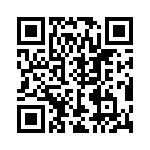 VDRS07H350TSE QRCode