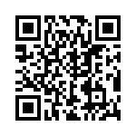 VDRS07H420BSE QRCode