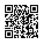 VDRS10P140BSE QRCode