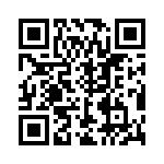 VDRS10P150BSE QRCode