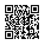 VDRS10P250BSE QRCode