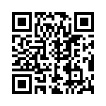 VDRS10P350TSE QRCode