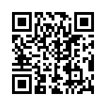 VDRS10P420BSE QRCode