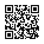 VDRS10P550BSE QRCode