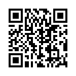 VDRS14G035BSE QRCode