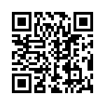 VDRS14T150BSE QRCode