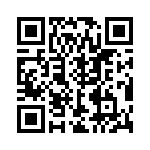 VDRS14T350TSE QRCode