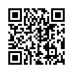 VDRS20M025BSE QRCode