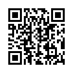 VDRS20W230BSE QRCode