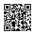 VDV812-615 QRCode