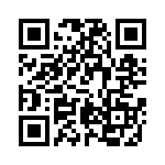 VDV812-627 QRCode