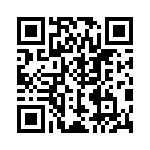 VDV813-607 QRCode