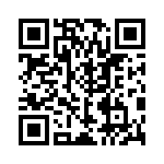 VDV814-631 QRCode