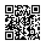 VDV826-604 QRCode